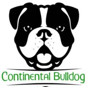 (c) Continental-bulldog-verein.de